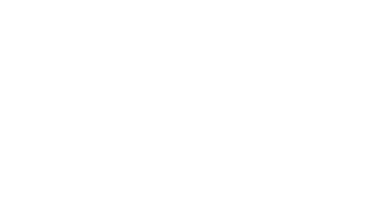 Hedza